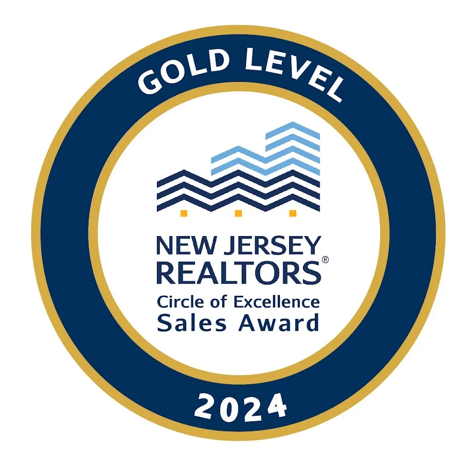 Cecily Cao Team NJ & PA, RE/MAX Preferred Cherry Hill photo 2