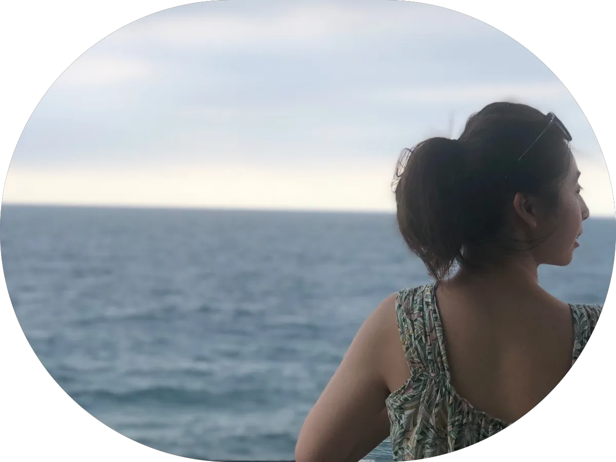 Cecily Cao Team NJ & PA, RE/MAX Preferred Cherry Hill photo 4