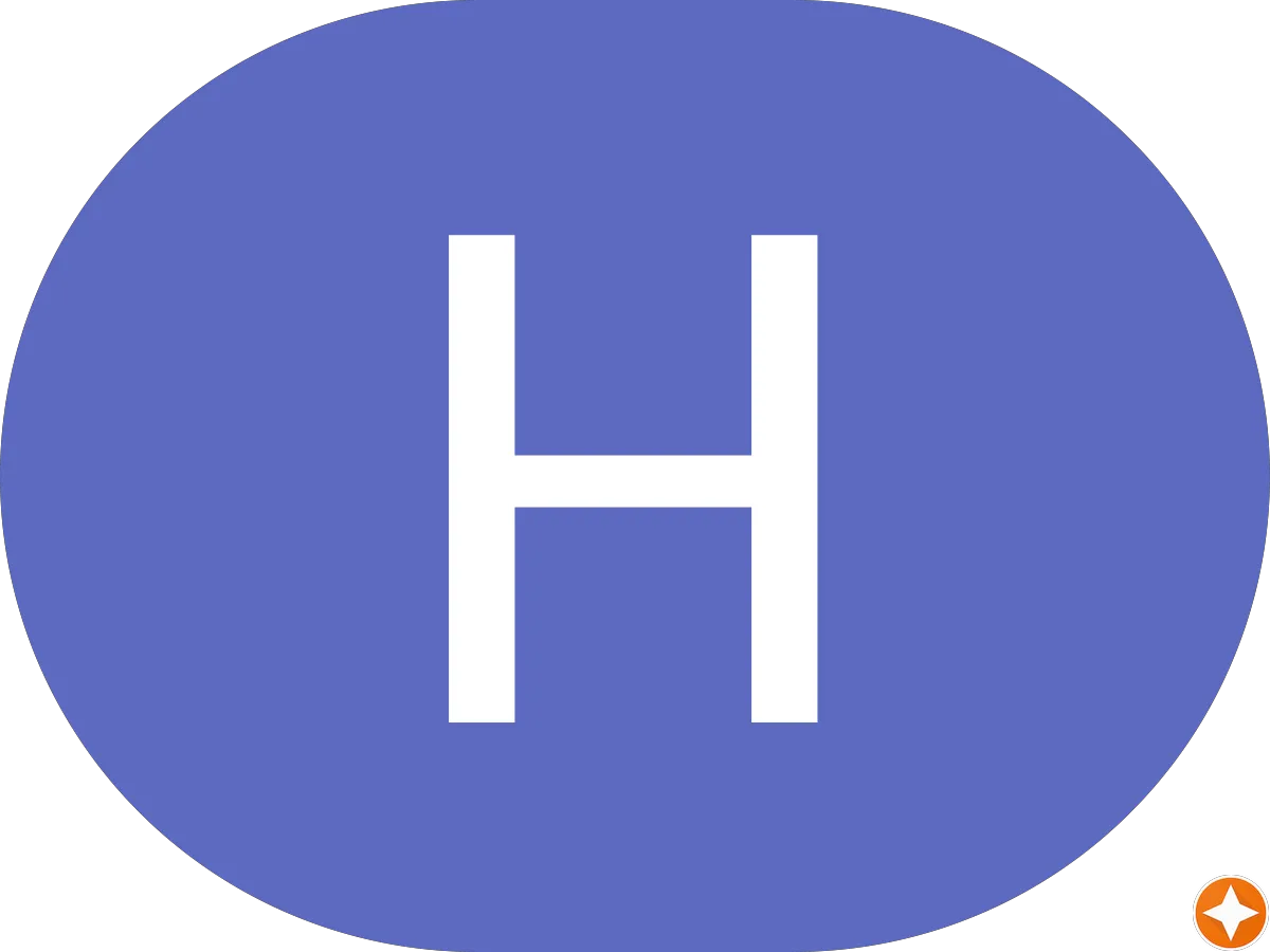 Cecily Cao Team NJ & PA, RE/MAX Preferred Cherry Hill photo 5