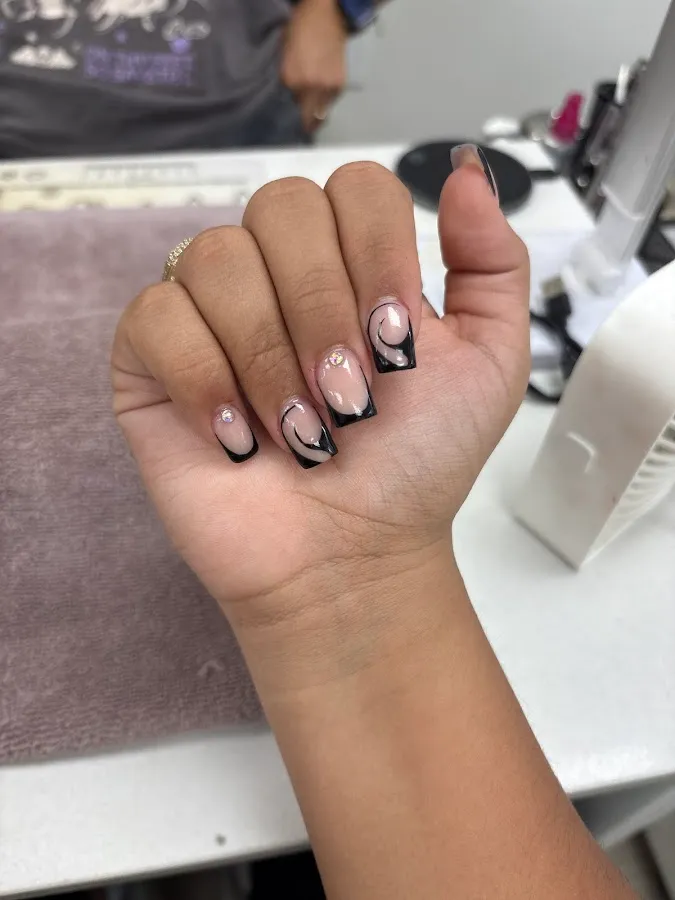 Ceci's Nails Salón photo 2