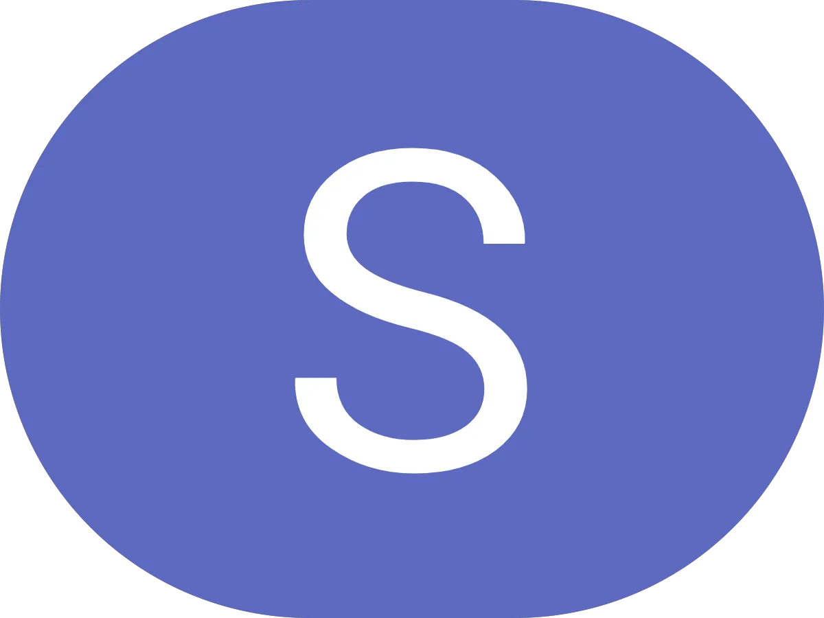 Cedar Lane Family Dental: Mehler Shalom DMD