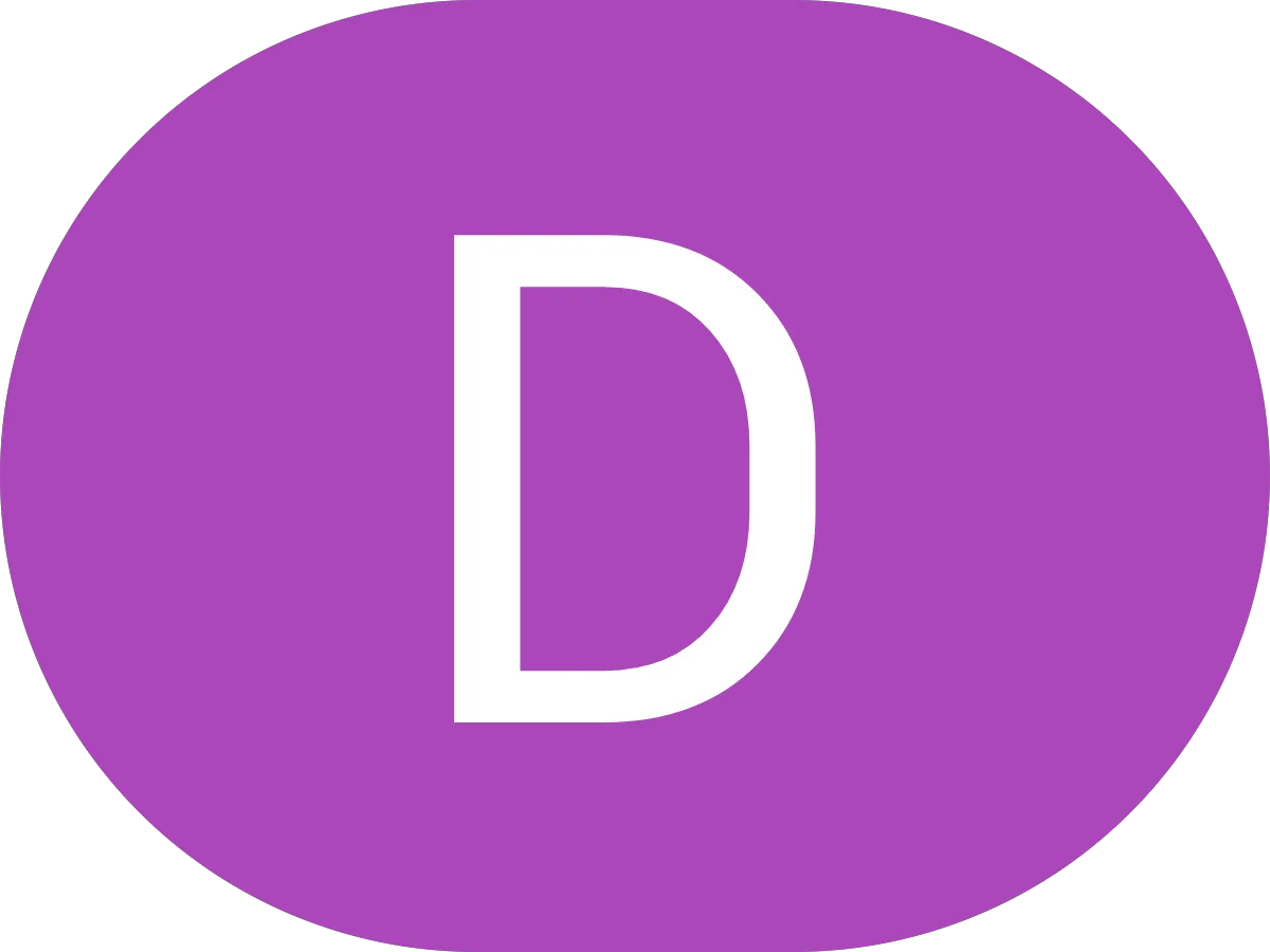 Cedar Lane Family Dental: Mehler Shalom DMD photo 3