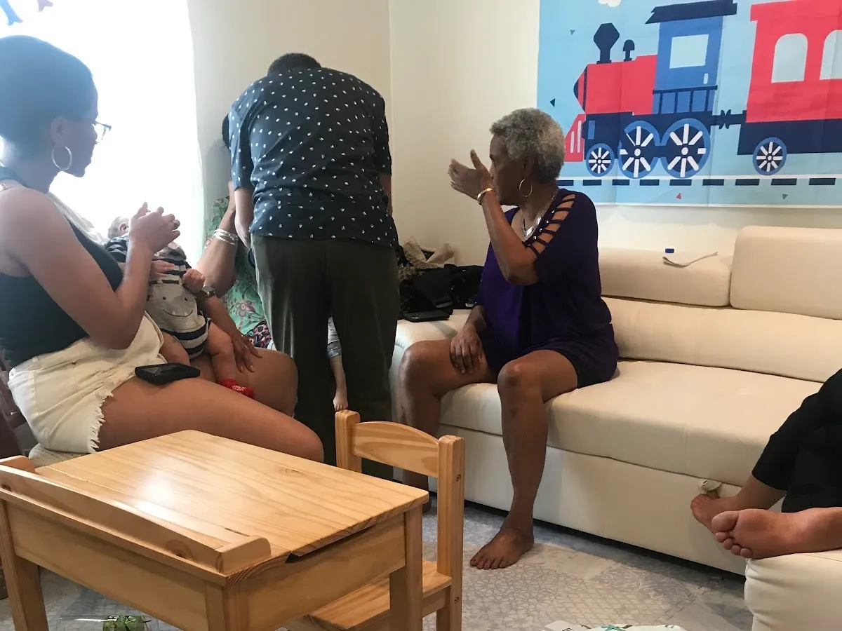 Cedar Lane Family Dental: Mehler Shalom DMD photo 5