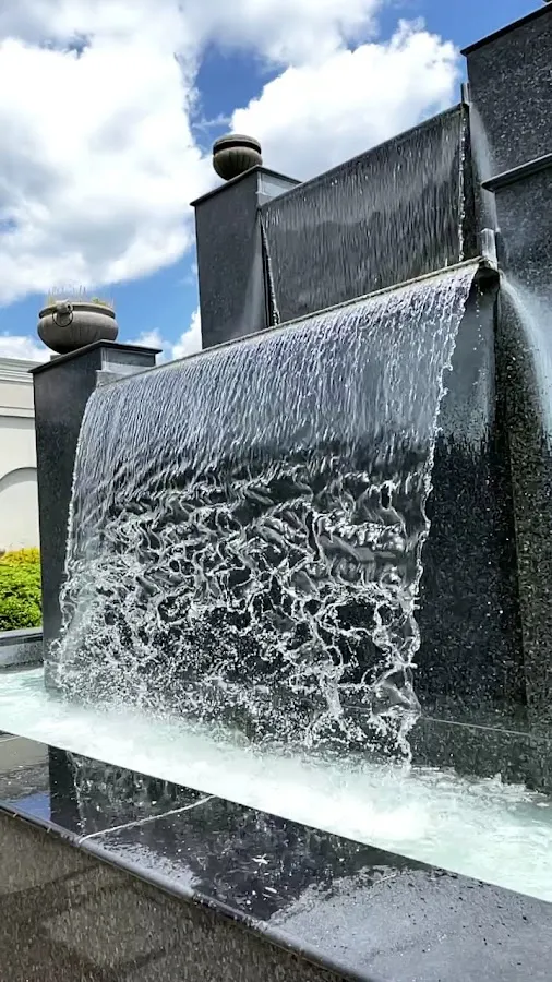 Celebrations Wedding Venue photo 3