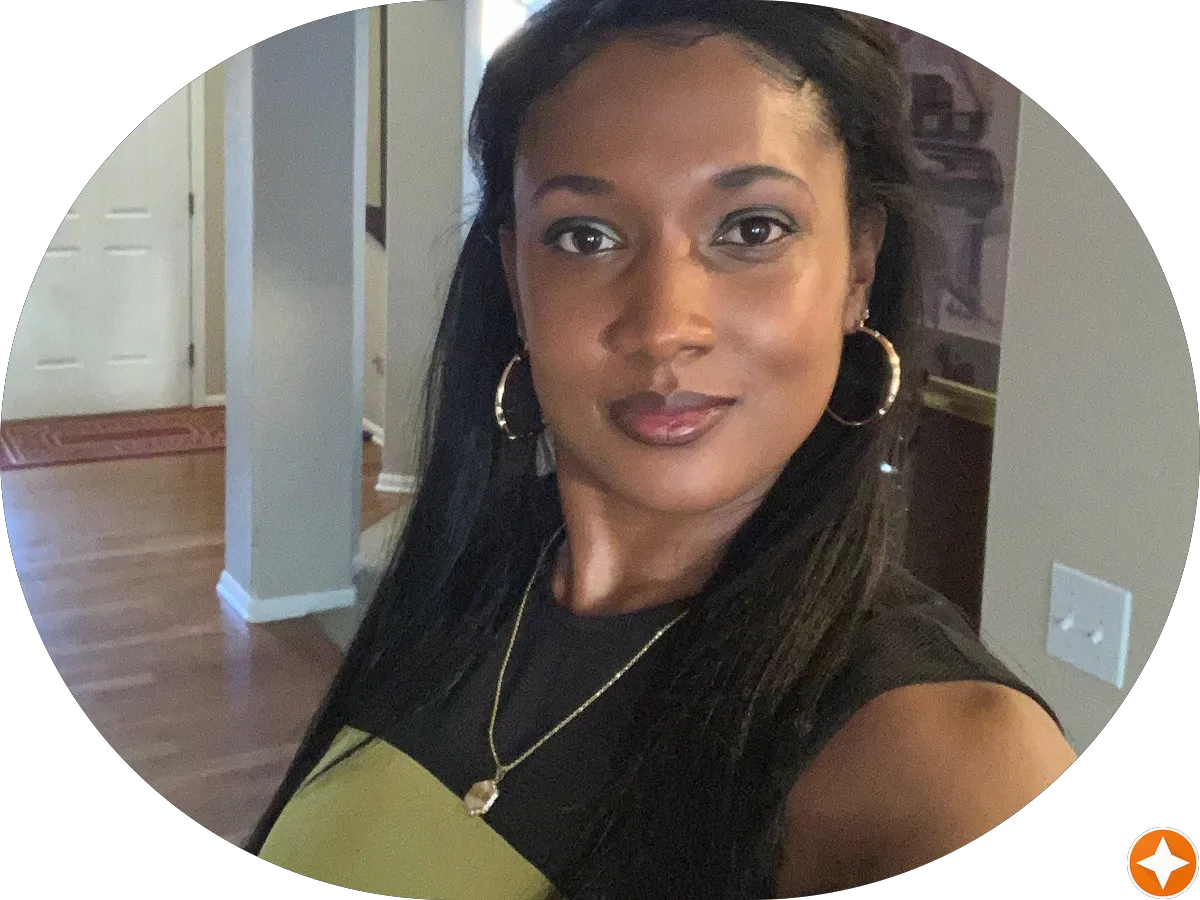 Celebrity Consultant Mobile Notary & Loan Signing Services photo 2