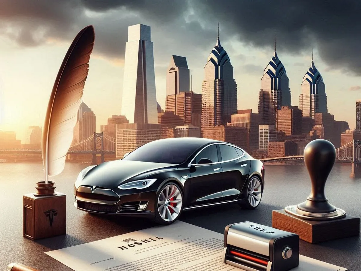 Celebrity Consultant Mobile Notary & Loan Signing Services photo 4