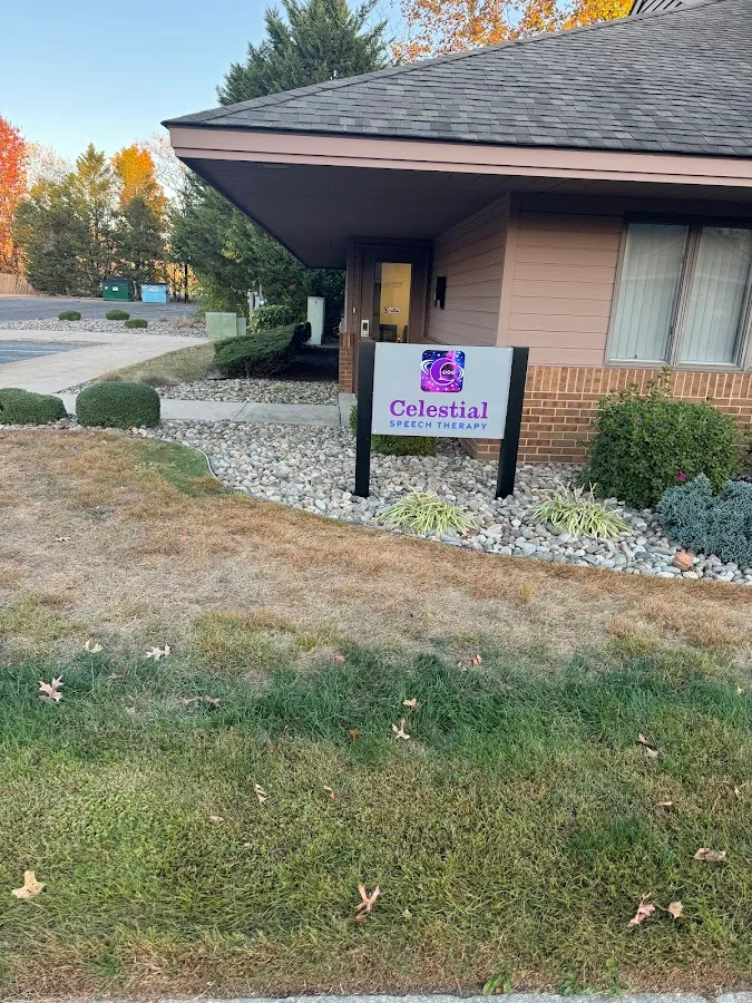 Celestial Speech Therapy, LLC photo 2