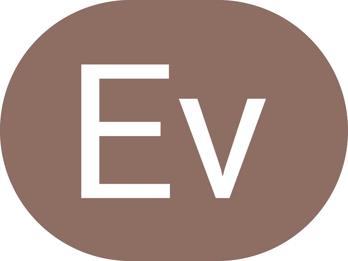 Celestial Speech Therapy, LLC photo 3