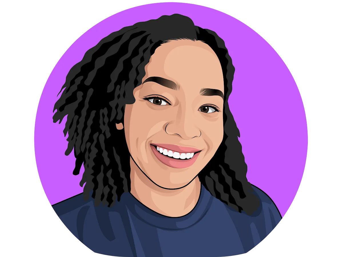 Celestial Speech Therapy, LLC photo 5