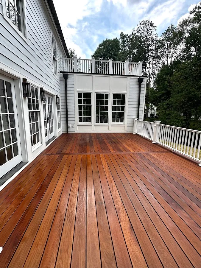 Celik Painting LLC photo 2