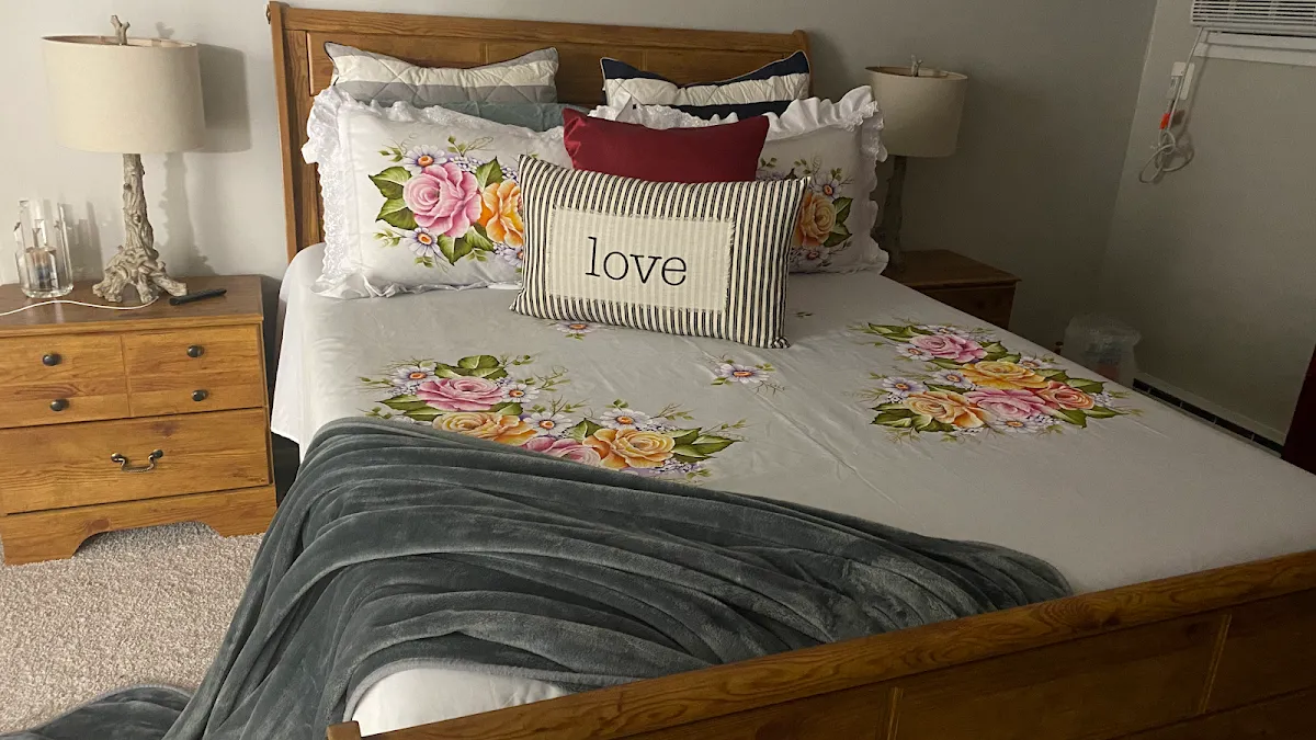 Celina's Cleaning Services LLC