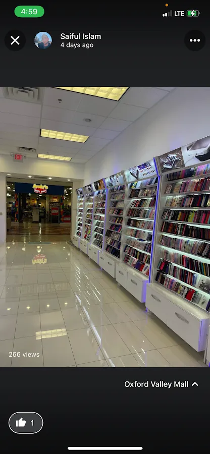 cellaxs phone repair photo 2