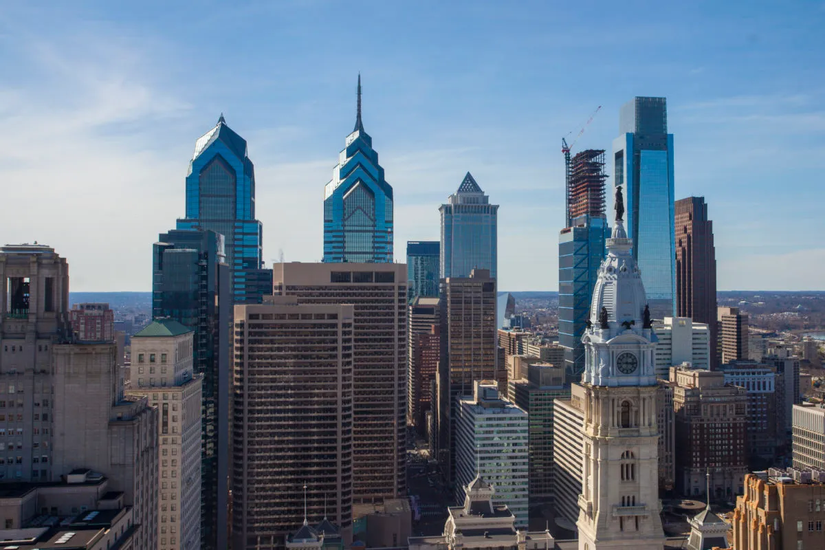 Center City Home Inspections photo 2