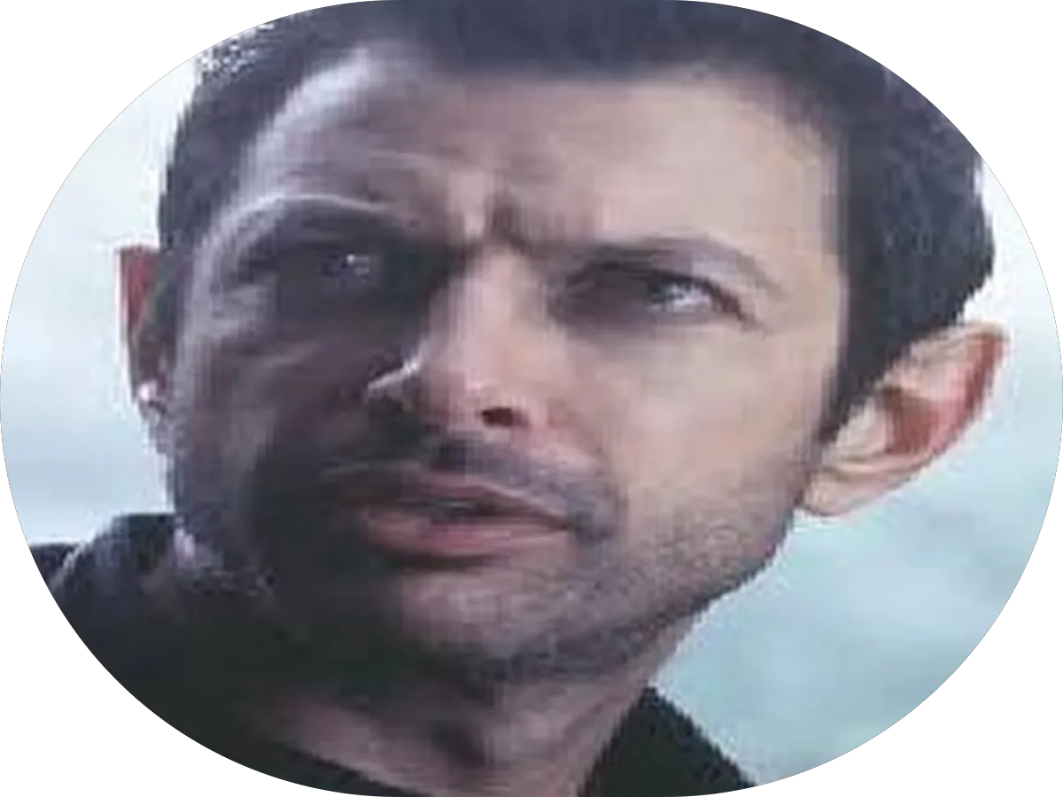 Center City Philadelphia Carpet Care