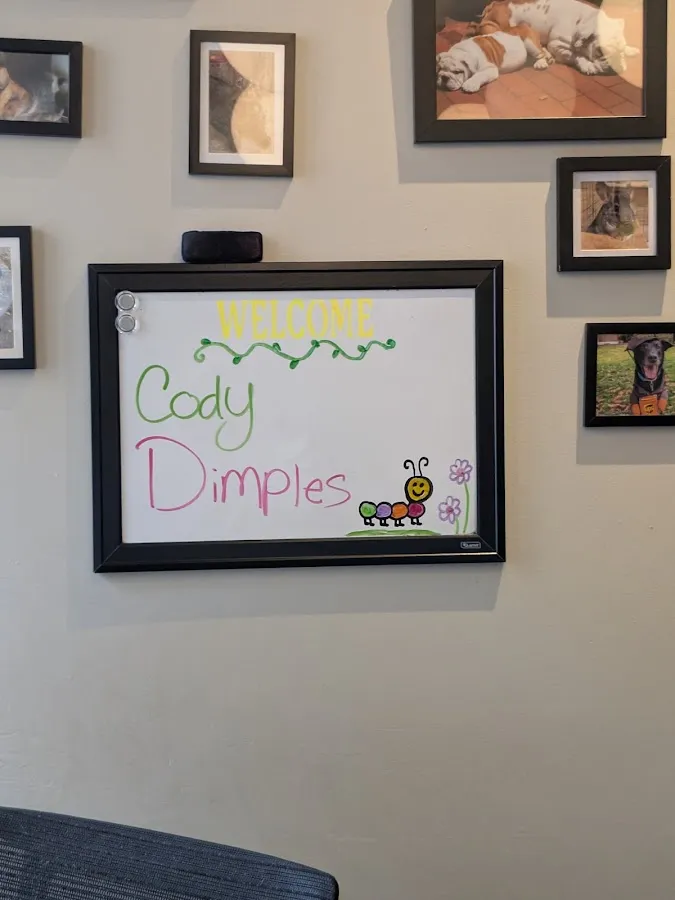 Center City Veterinary Hospital photo 2