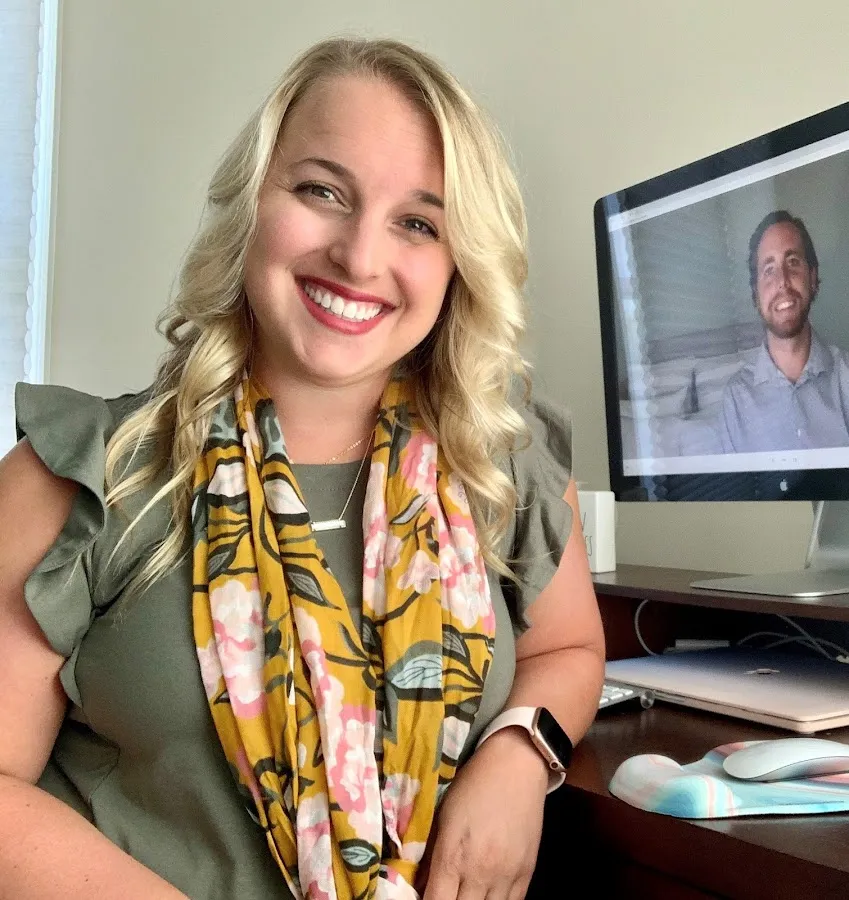 Center for Counseling and Education, LLC photo 2