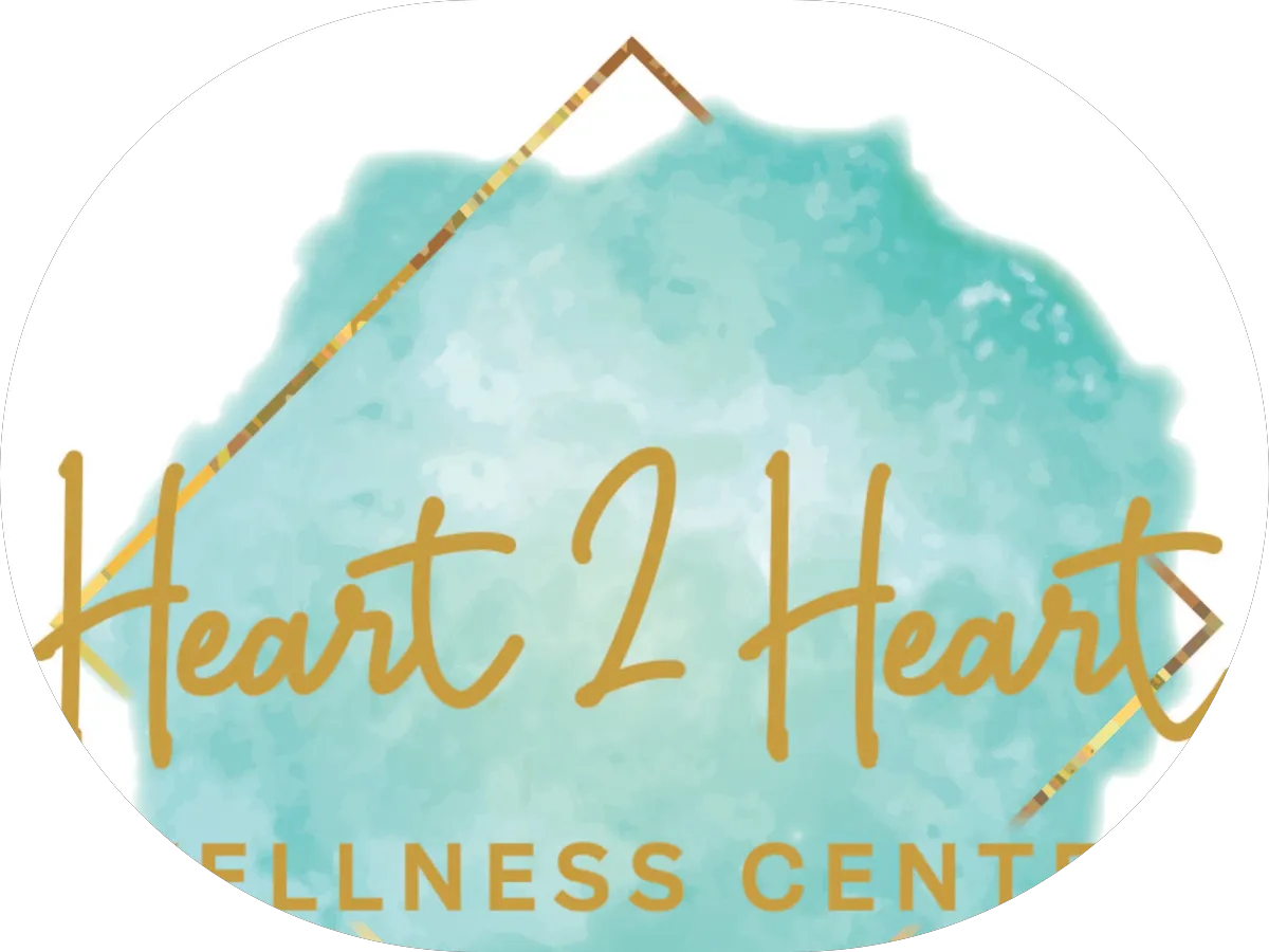 Center for Counseling Services LLC - Bear Tavern Rd photo 2