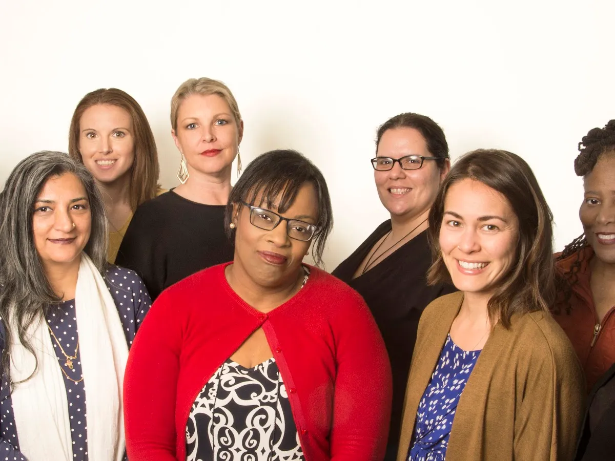 Center for Counseling Services LLC - Bear Tavern Rd photo 3