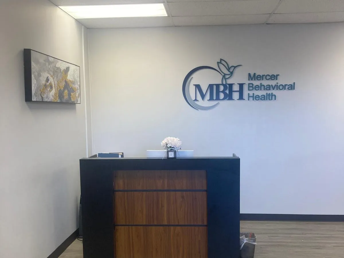 Center for Counseling Services LLC - Bear Tavern Rd photo 4