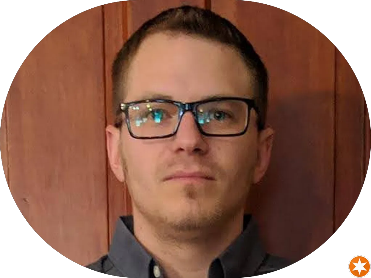 Center For Family Guidance