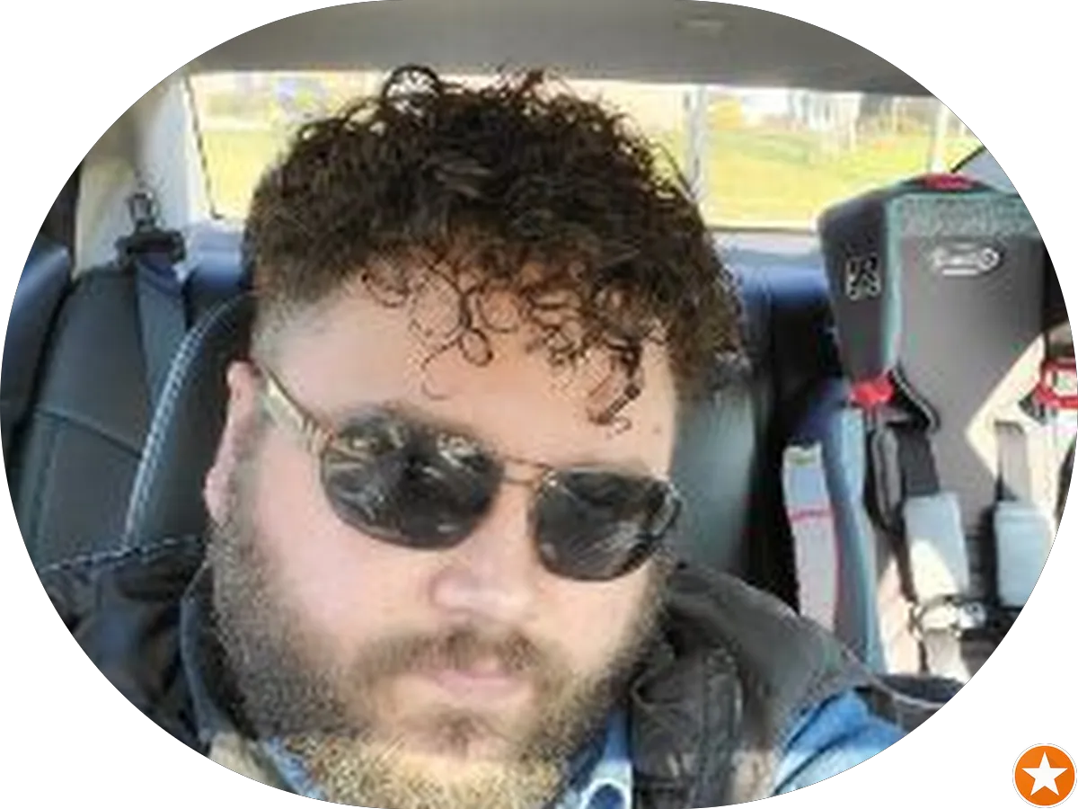 Center For Family Guidance