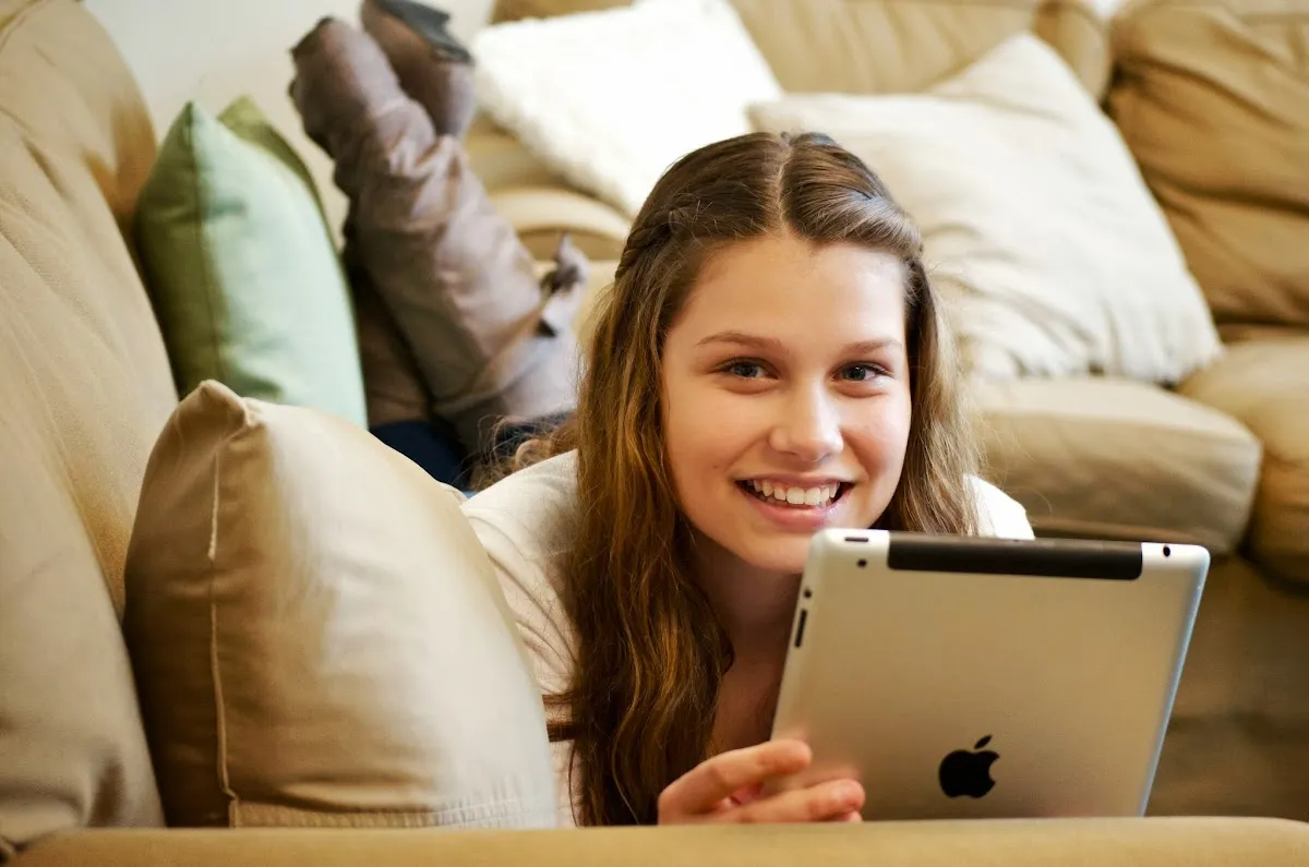 Center for Family Guidance