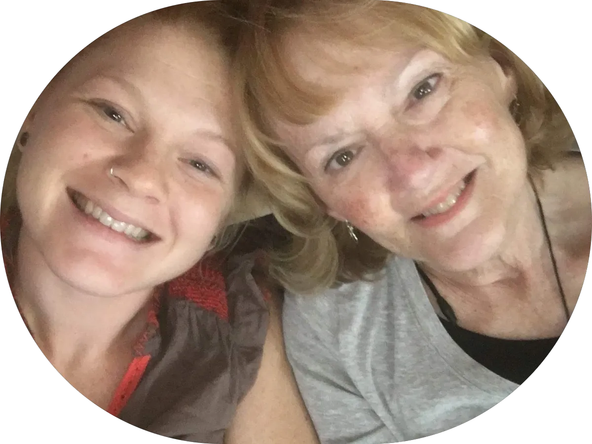 Center for Family Guidance photo 4