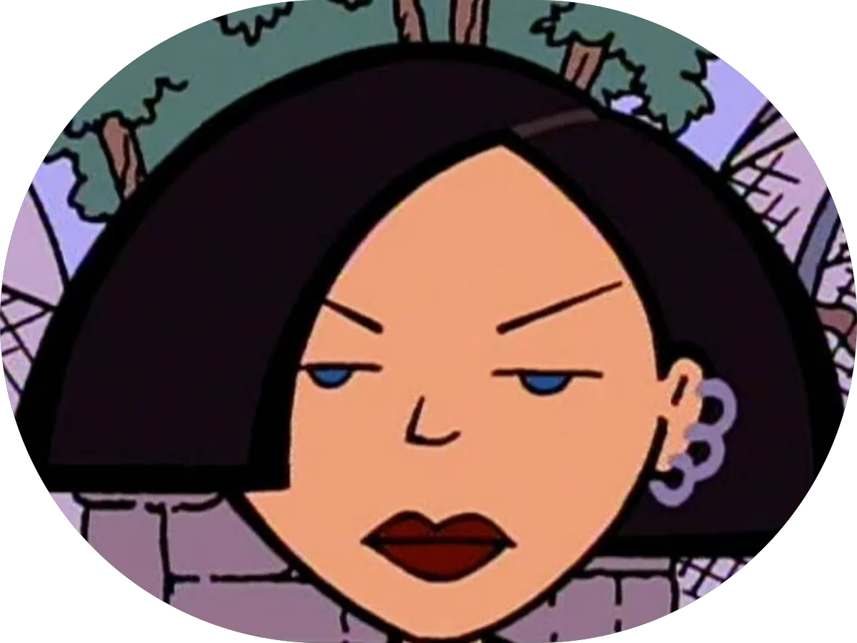 Center For Family Services