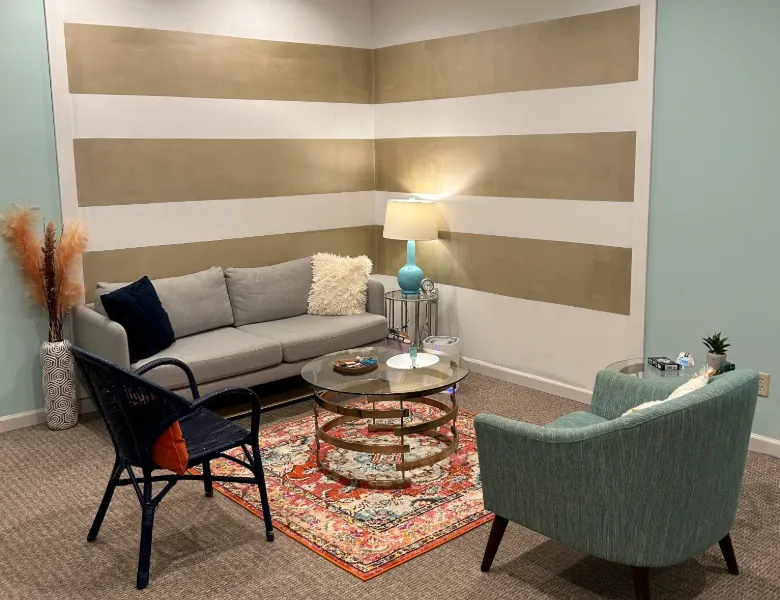 Center for Intimate Relationships, LLC