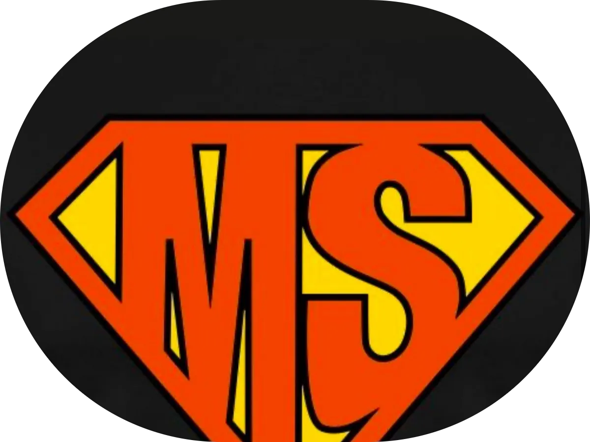 Center for Outpatient Rehabilitation photo 3