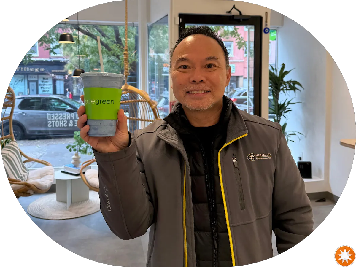 Center Stage Antiques photo 4