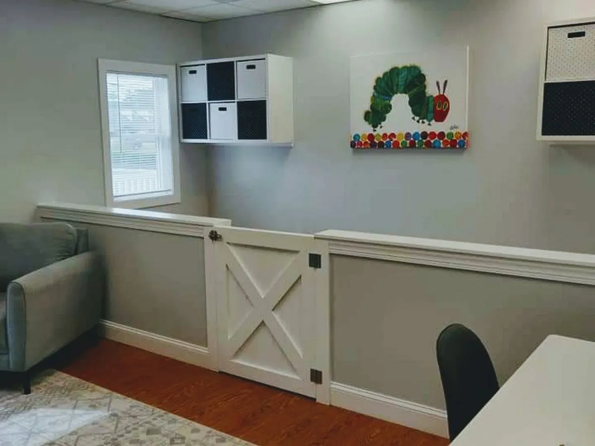 Centerpoint Psychotherapy photo 2