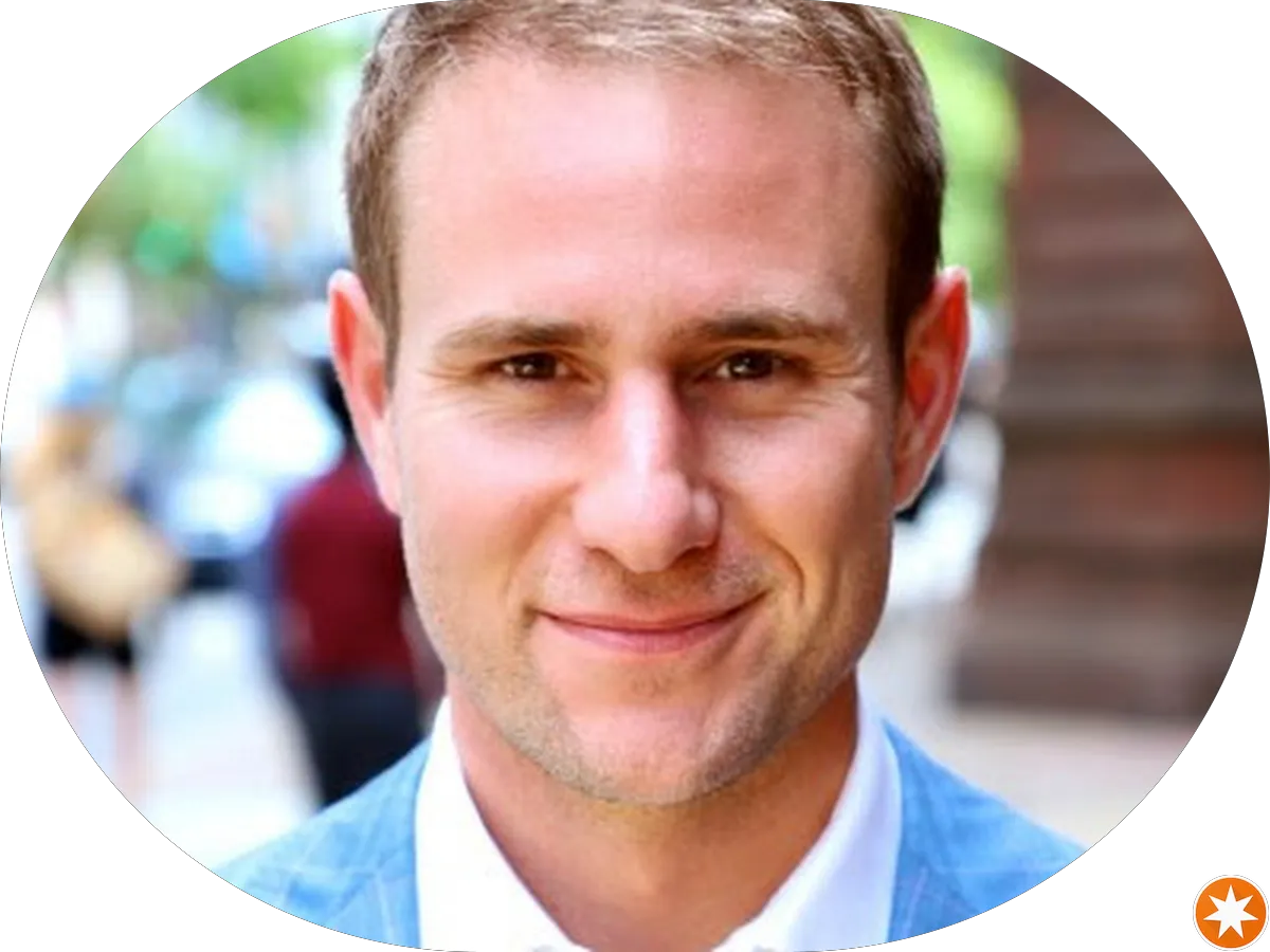 Central Dry Cleaners photo 5