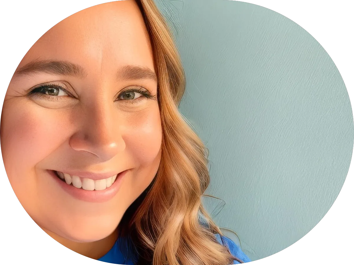 Central Electrical Co photo 3