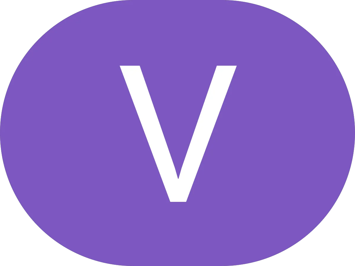 Central HVAC Repair North Bergen