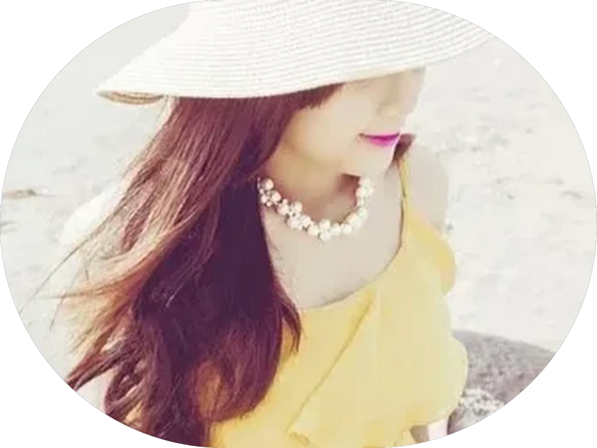 Central HVAC Repair North Bergen photo 2