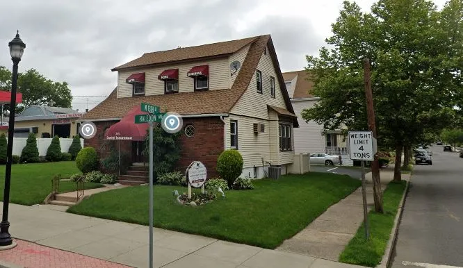 Central Insurance Agency Of New Jersey photo 3