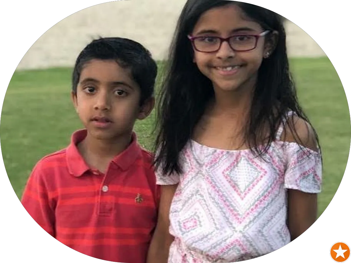 Central Insurance Agency Of New Jersey photo 4