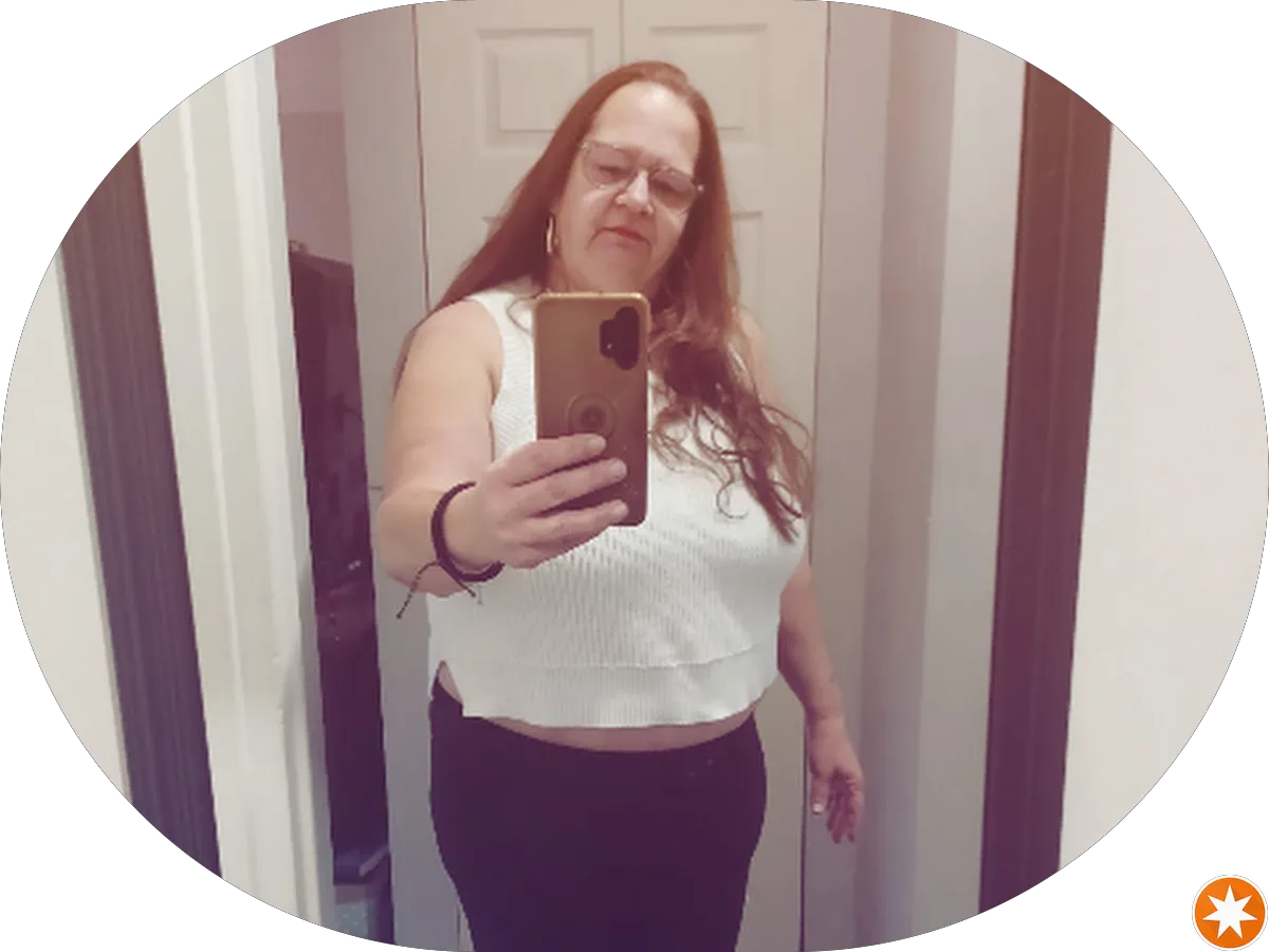 Central Insurance Agency Of New Jersey photo 5