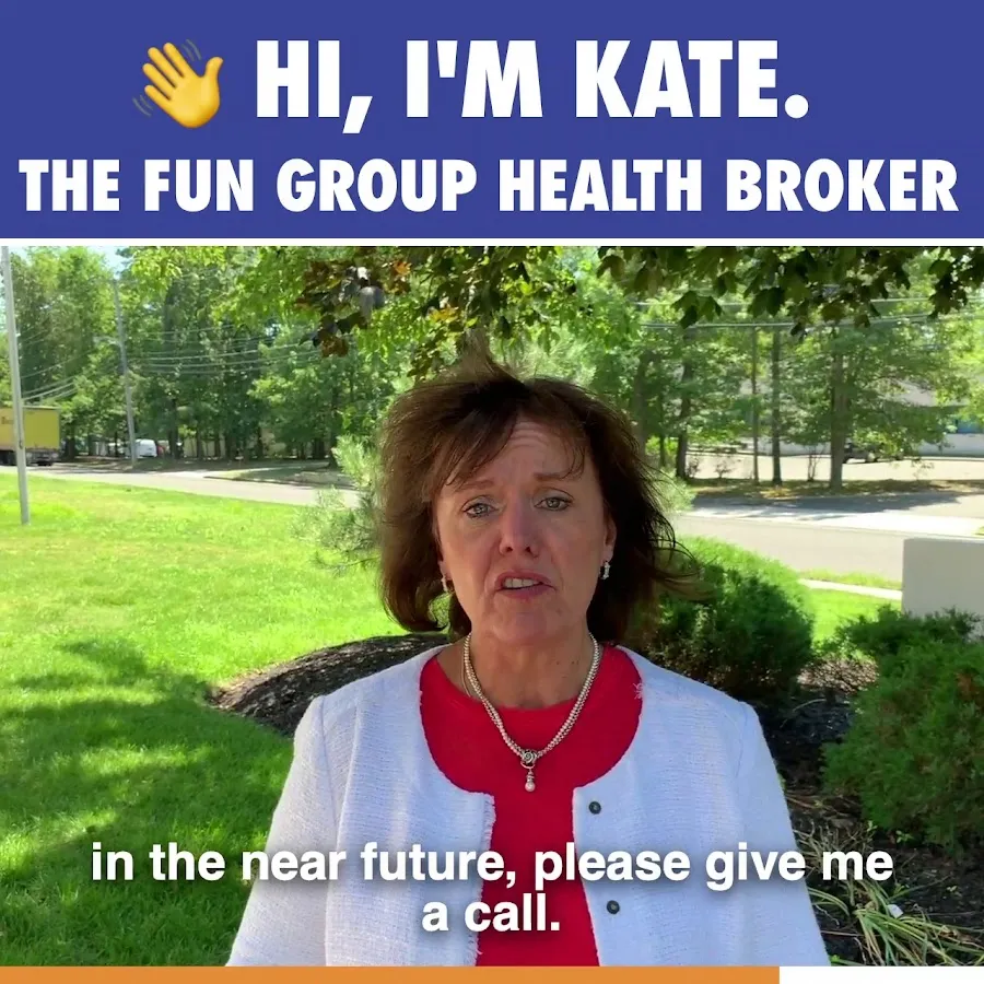 Central Jersey Insurance Associates photo 2