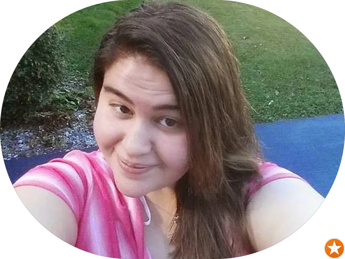 Central Jersey Legal Services photo 2