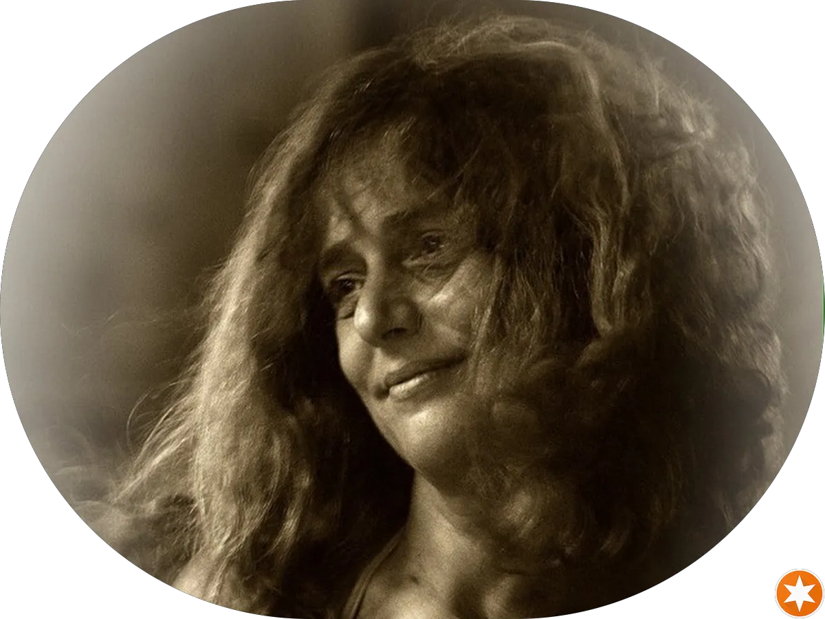 Central New Jersey Acupuncture & Wellness photo 4