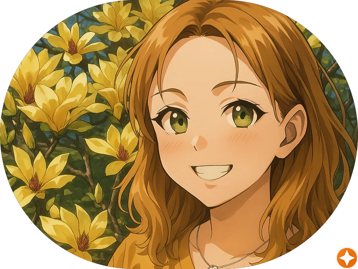 Central New Jersey Acupuncture & Wellness photo 5