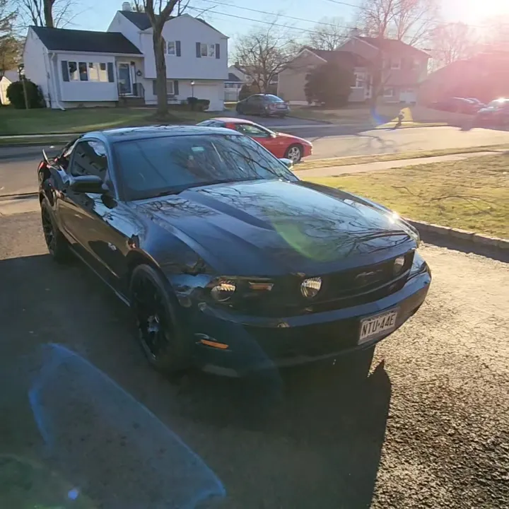 Central Pro Wash - Auto Detailing, Paint Corrections, & Ceramic Coatings photo 3