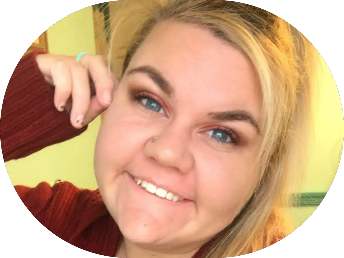 Centralized Exterminating Co.