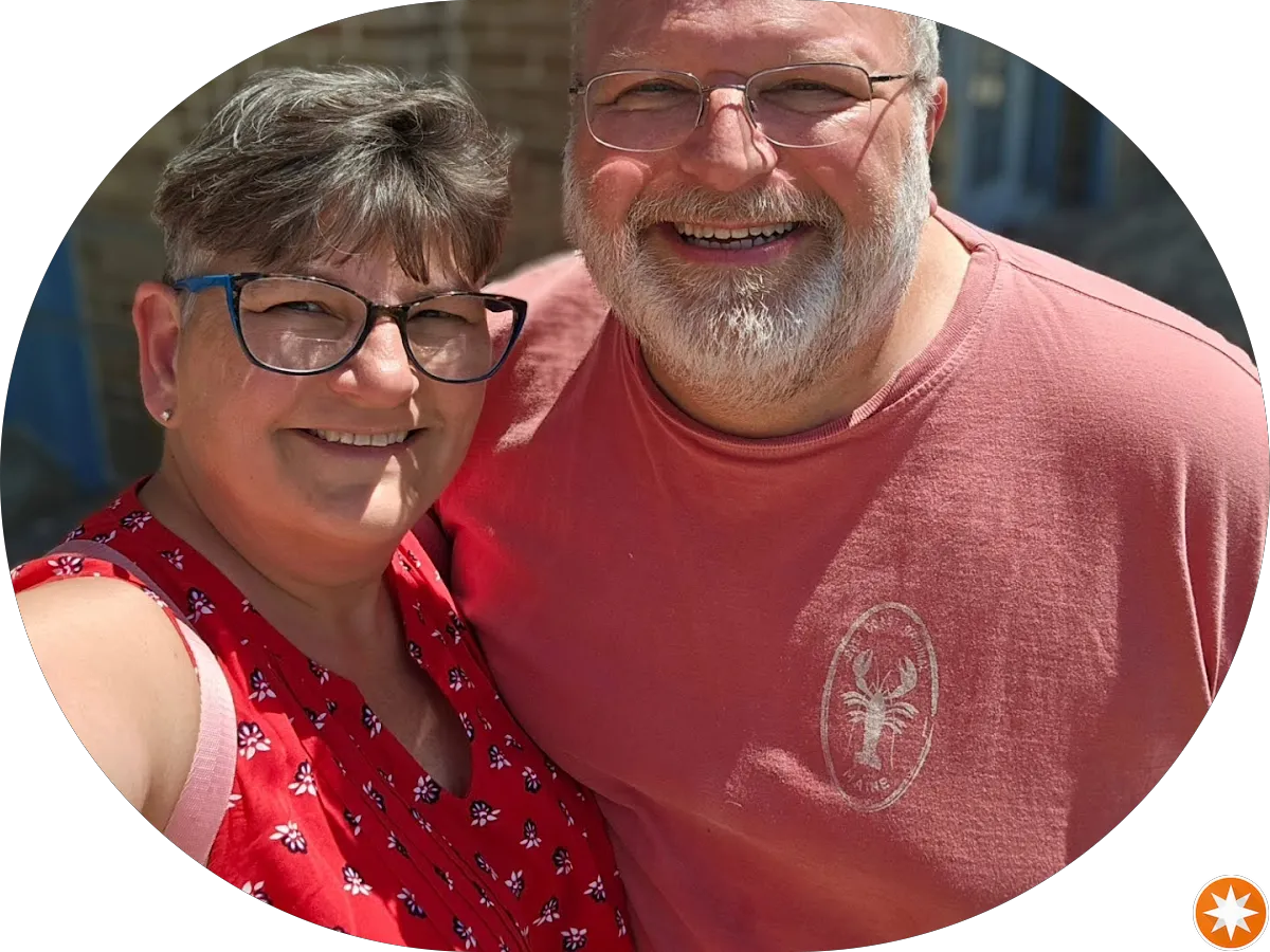 Centralized Exterminating Co. photo 2