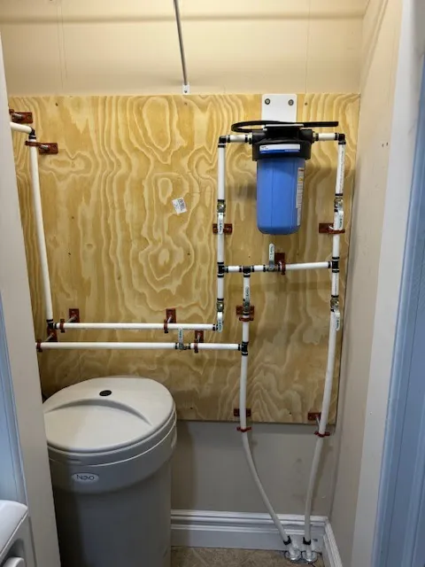 Centritto & Company Plumbing LLC photo 3