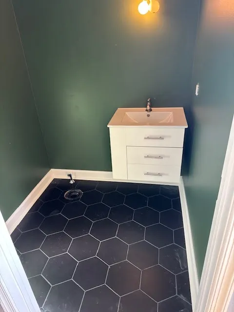 Centritto & Company Plumbing LLC photo 4