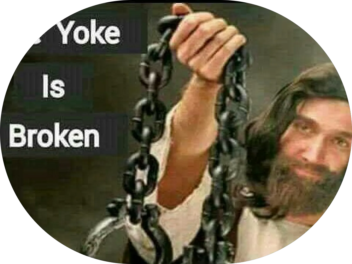 Century 21 Action Plus Realty