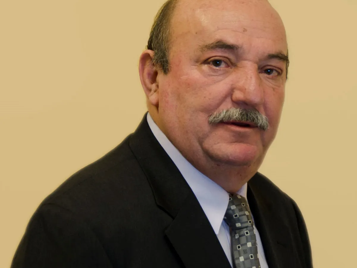 Century 21 All County